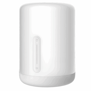 Mi Bedside Lamp 2