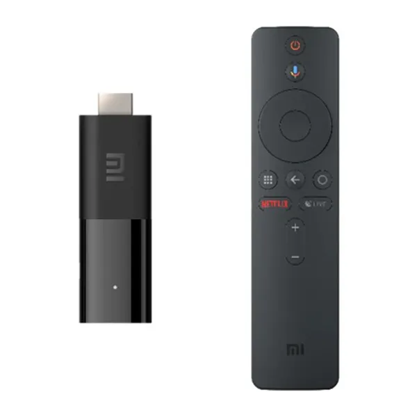 Mi-stick-TV_1 Mi TV Stick EU - Imagen 1