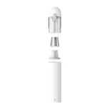 Mi Vacuum Cleaner Mini - Imagen 3