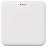 Xiaomi Mi Temperature and Humidity Monitor 2 - Imagen 2