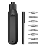 Xiaomi Mi 16-in-1 Ratchet Screwdriver - Destornillador