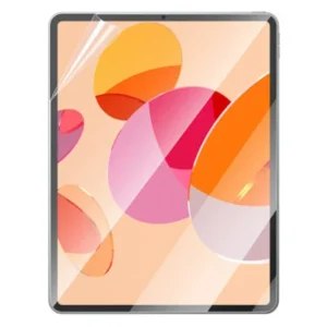 Protector HOCO HD Tablet GP002 (20 unidades). Alineación Manual.
