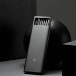 Mi Precision Screwdriver Kit - Imagen 2