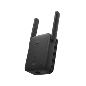 Mi WiFi Range Extender AC1200