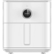 Xiaomi AirFryer