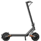 patinete xiaomi