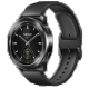 Watch 3s