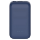Xiaomi Powerbank