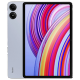 Redmi Pad Pro