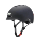 miniatura megamenú casco