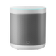 xiaomi mi smart speaker