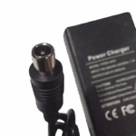 Cargador compatible Scooter - Imagen 5