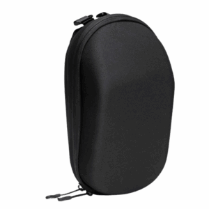 Mochila patinete EVA