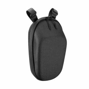 Mochila patinete EVA