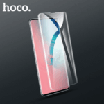 Protector HOCO Privacidad GF016 (20 unidades). Alineación Manual. - Imagen 6