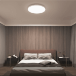 Mi Motion-Activated Night Light 2 Bluetooth - Imagen 4