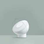 Mi Motion-Activated Night Light 2 Bluetooth - Imagen 3