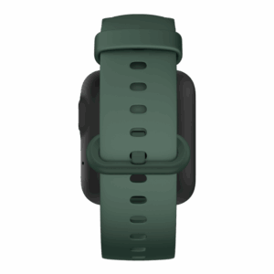 Mi Watch 2 lite strap verde