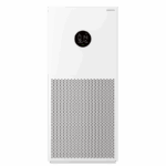 Smart Air Purifier 4 Lite