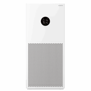 Smart Air Purifier 4 Lite