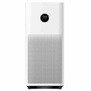 Xiaomi Smart Air Purifier 4 producto
