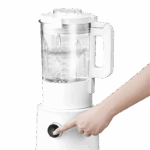 Xiaomi Smart Blender - Imagen 3