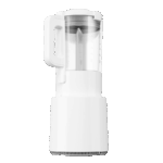 Xiaomi-smart-blender-main