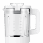 Xiaomi Smart Blender - Imagen 4