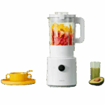 Xiaomi Smart Blender - Imagen 2