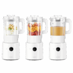 Xiaomi Smart Blender - Imagen 6