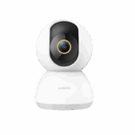 Xiaomi Smart Camera C300 - Imagen 2