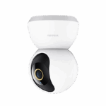 Xiaomi Smart Camera C300 - Imagen 4
