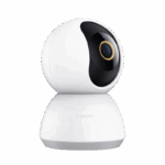 Xiaomi Smart Camera C300