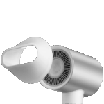 Xiaomi Water Ionic Hair Dryer H500 - Imagen 2
