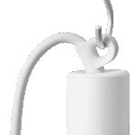 Xiaomi Water Ionic Hair Dryer H500 - Imagen 4