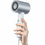 Xiaomi Water Ionic Hair Dryer H500 - Imagen 5