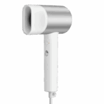 Xiaomi Water Ionic Hair Dryer H500