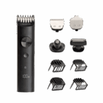 Xiaomi Grooming Kit Pro - Imagen 2