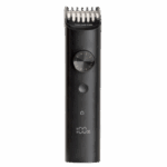Xiaomi Grooming Kit Pro