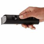 Xiaomi Grooming Kit Pro - Imagen 4