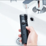Xiaomi Grooming Kit Pro - Imagen 3