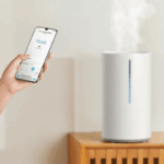 Xiaomi Smart Humidifier 2 - Imagen 3