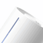 Xiaomi Smart Humidifier 2 - Imagen 4