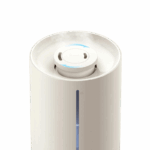 Xiaomi Smart Humidifier 2 - Imagen 5