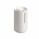 Xiaomi Smart Humidifier 2 - Imagen 2