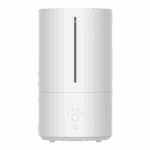 Xiaomi Smart Humidifier 2