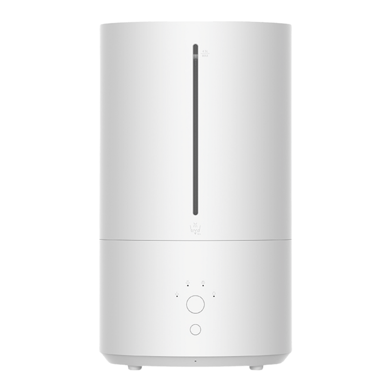 Xiaomi Smart Humidifier 2
