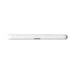 Xiaomi Temperature and Humidity Monitor Clock Pro - Imagen 3