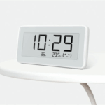 Xiaomi Temperature and Humidity Monitor Clock Pro - Imagen 6