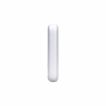 Xiaomi Temperature and Humidity Monitor Clock Pro - Imagen 5